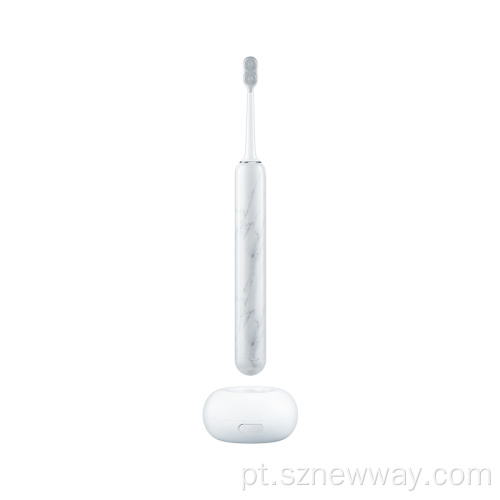 DR.BEI S7 Wireless Sonic Electric Toothbrush